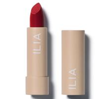 Ilia Beauty Tango Color Block 4g Lipstick