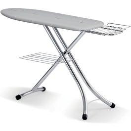 Laurastar PrestigeBoard with Universal Cover - Grey (139.0002.898)