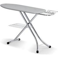 Laurastar PrestigeBoard with Universal Cover - Grey (139.0002.898)