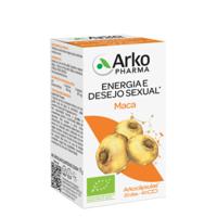 Arkocapsules Maca Capsules x40