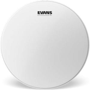 Evans ST Coated Snare Drumhead - Batter - 14 inch