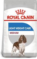 Royal Canine Care Nutrition Medium Light Weight Care 3 Kg Dog Dry Food