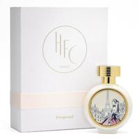 HFC Proposal (W) Edp 75Ml