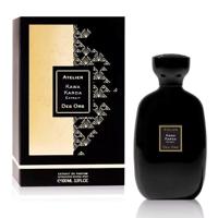 Atelier Des Ors Kawa Karda Extrait De Parfum 100Ml (U)