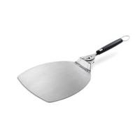 Weber Pizza Paddle