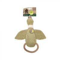 M-Pets Buck Ecco Dog Toy