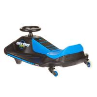 Razor Crazy Cart Shift Blue 13KMH -25173840