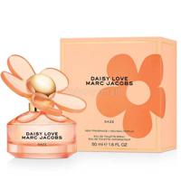 Marc Jacobs Daisy Love Daze Limited Edition (W) Edt 50Ml - thumbnail
