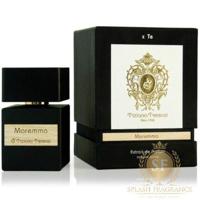 Tiziana Terenzi Maremma Extrait De Parfum (U) EDP 100ml (UAE Delivery Only)