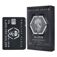 Philipp Plein No Limits Men Edp 90ML