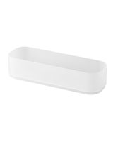 Pearl Life Large Deep Drawer Organizer