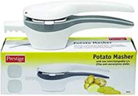 Prestige Potato Masher - PR8046