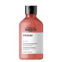 L'Oréal Professionnel Inforcer Strengthening Shampoo 300ml