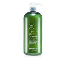 Paul Mitchell Teatree Lemon Sage Thickening (U) 1000Ml Hair Conditioner