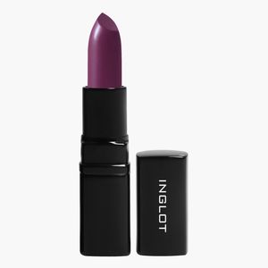 Inglot Cosmetics Matte Lipstick