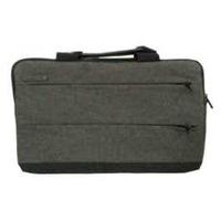 Max & Max Laptop Carry Case 13"