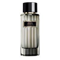 Carolina Herrera Vetiver Paradise (U) Edt 100ml-CARO00016 (UAE Delivery Only)