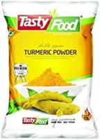 Tasty Food Turmeric Powder 400gm