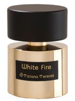 Tiziana Terenzi White Fire (U) Extrait De Parfum 100Ml W/Cap Tester