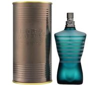 Jean Paul Gaultier Le Male Edt 125ml (UAE Delivery Only)