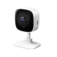 Home Security Wi-Fi Camera