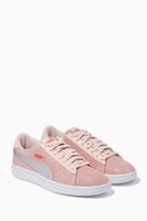 Smash v2 Glitz Glam Sneakers in Glitter Textile Smash v2 Glitz Glam Sneakers in Glitter Textile