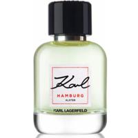 Karl Lagerfeld Karl Hamburg Alster (M) Edt 100Ml