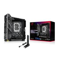 Asus ROG STRIX B860-I Gaming WIFI, LGA1851, B860, Motherboard
