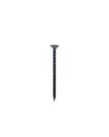 Homesmiths Gypsum Screw FT 6mm x 2"