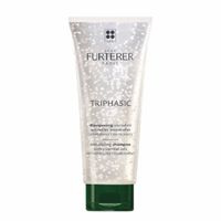 Rene Furterer Triphasic Stimulating Shampoo 200ml