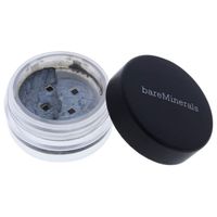 Bareminerals Eye Color Organza 0.57oz Eyeshadow