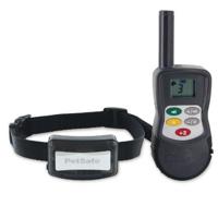 Petsafe 350m Little Dog Deluxe Remote Trainer