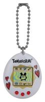 Bandai Tamagotchi Original Heart Battery Operated - 42936