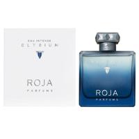 Roja Parfums Elysium Eau Intense (U) 100Ml New Box