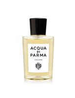 Colonia Eau de Cologne 180ML Colonia Eau de Cologne 180ML