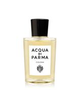 Colonia Eau de Cologne 180ML - thumbnail