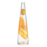 Issey Miyake L'eau D'issey Shade Of Sunrise (W) EDT 90ml (UAE Delivery Only)