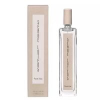 Serge Lutens Parole D'Eau (U) Edp 100Ml