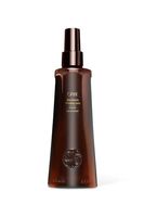 Maximista Thickening Spray - thumbnail