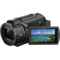 Sony Handycam FDRAX43A Digital Video Camera