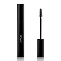 Wow Beauty Forward Lash It All - Volume, Length, Curl Mascara female black - thumbnail