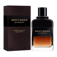 Givenchy Gentlemen Reserve Privee (M) Eau De Parfum 100Ml