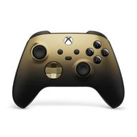 Xbox Series Wireless Controller-Gold Shadow SE (AF-QAU-00122)