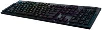 Logitech 920-009503 G915 TKL Tactile keyboard - thumbnail