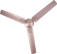 Olsenmark Ceiling Fan with Electronic Regulator-(Assorted Color)-(OMF1830)