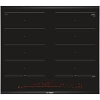 Bosch | Built In 60Cm Flex Induction Ceramic Hob | PXX675DV1E - thumbnail