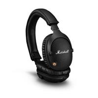 Marshall MONITOR II ANC, Black