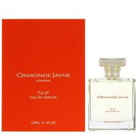 Ormonde Jayne Ta'If (U) Edp 120Ml