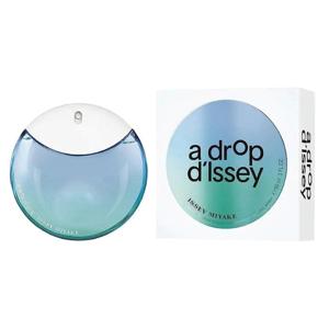 Issey Miyake A Drop D'Issey (W) Edp Fraiche 90Ml