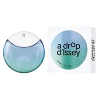 Issey Miyake A Drop D'Issey (W) Edp Fraiche 90Ml